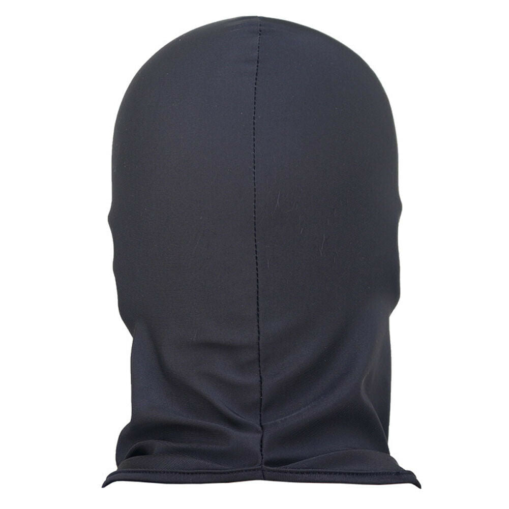 Summer/Winter Warm Fleece Motorcycle Face Mask Anti-dust Waterproof Windproof Full Face Cover Hat Neck Helmet Mask Balaclavas